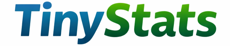 TinyStats